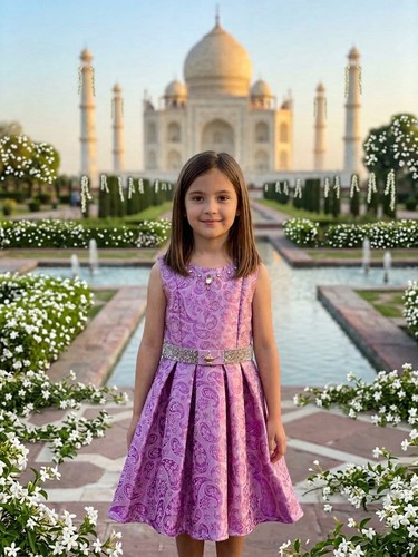 Disney store principessa - disney,