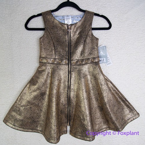 Nuovo vestito principessa - nuovo!,