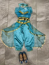 Vestito/costume di carnevale