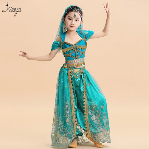 Vestito cosplay aladdin - cosplay,