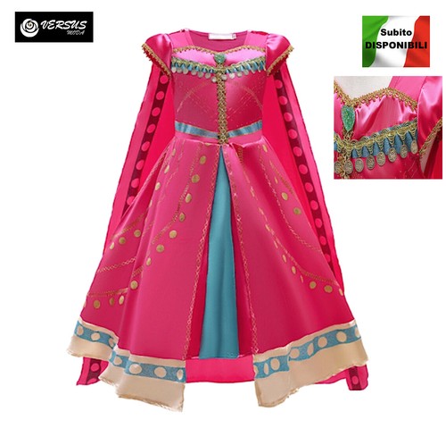 Simile jasmine vestito - simile,