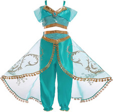 Abiti Bambine E Ragazze