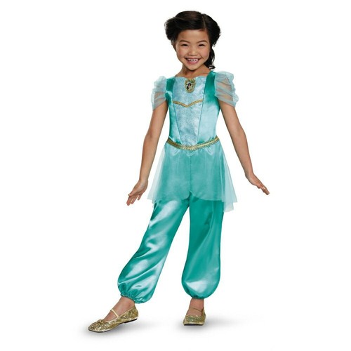 Costume gelsomino per bambini - costume,