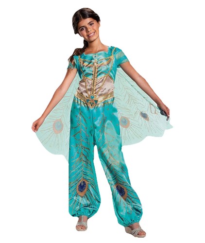 Costume halloween principessa - halloween,