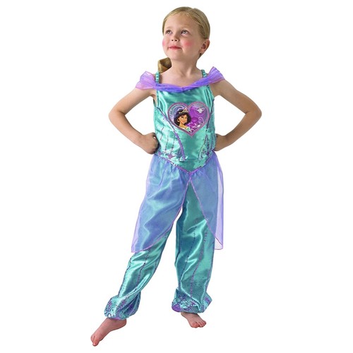 Costume vestito fantasia - vestito,