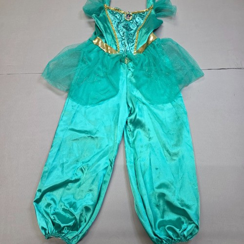Costume gelsomino tuta - , bambina