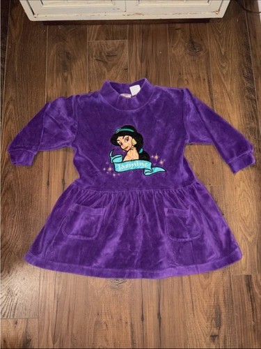 Vestito disney vintage - disney,