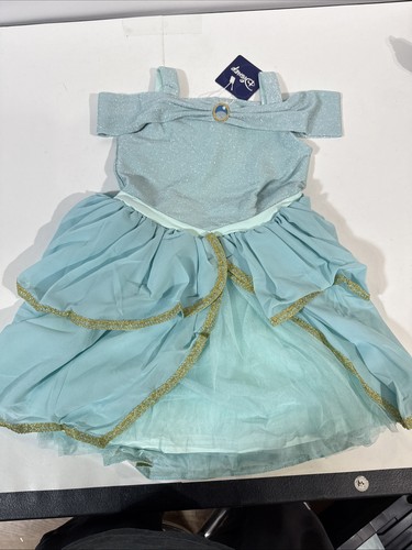 Vestito disney taylor joelle - taylor,