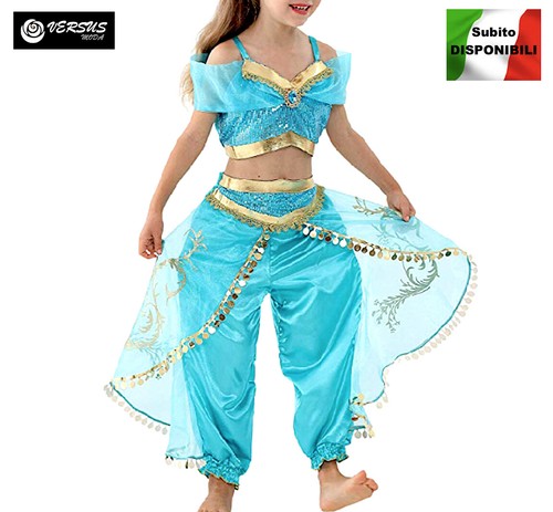 Simile jasmine vestito - simile,