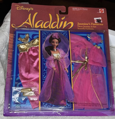 Disney aladdin jasmine - aladdin,