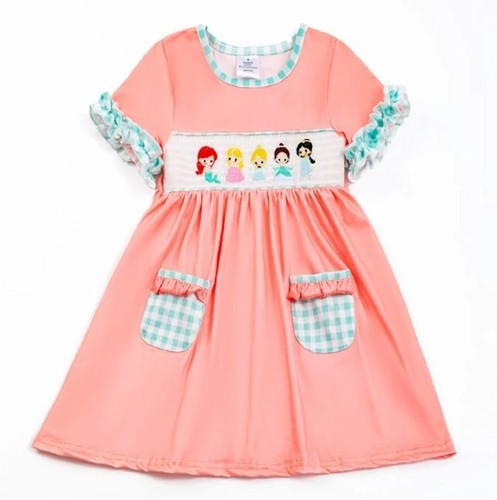 Abito boutique principessa - abito,
