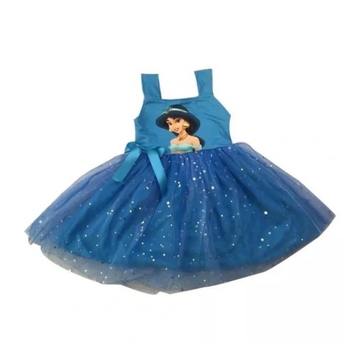Boutique principessa gelsomino - boutique,
