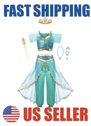 Set costume vestito - , gelsomino