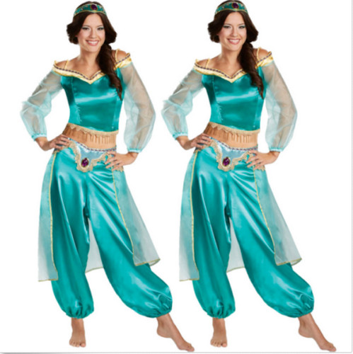 Costume halloween adulto - costume,