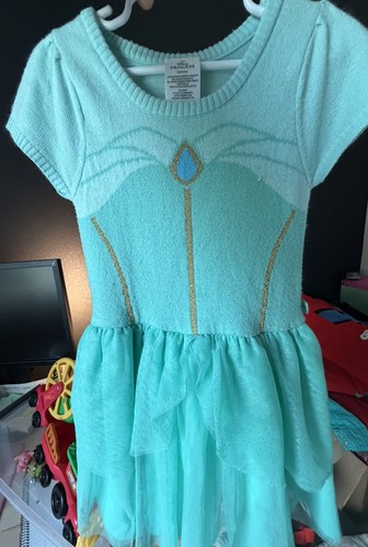 Costume disney principessa - disney,