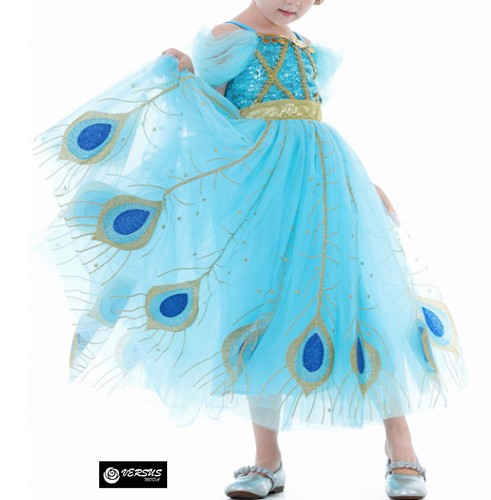 Simile jasmine vestito - simile,