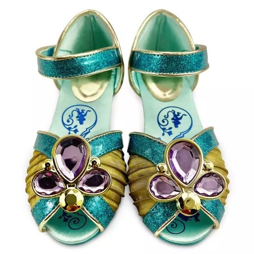 Disney store gelsomino costume - store,
