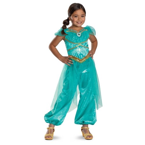 Costume halloween principessa - halloween,