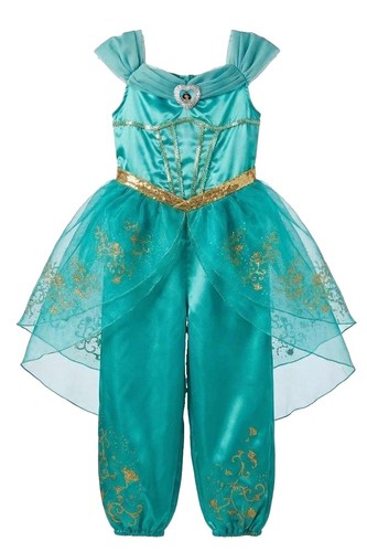Costume halloween disney - costume,
