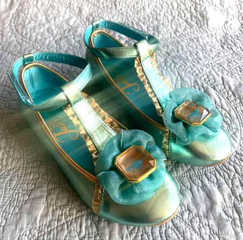 Scarpe bambino disney - scarpe,