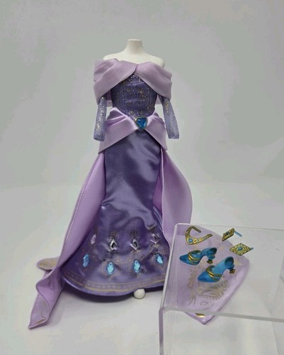Leggi disney radiance - *leggi*,