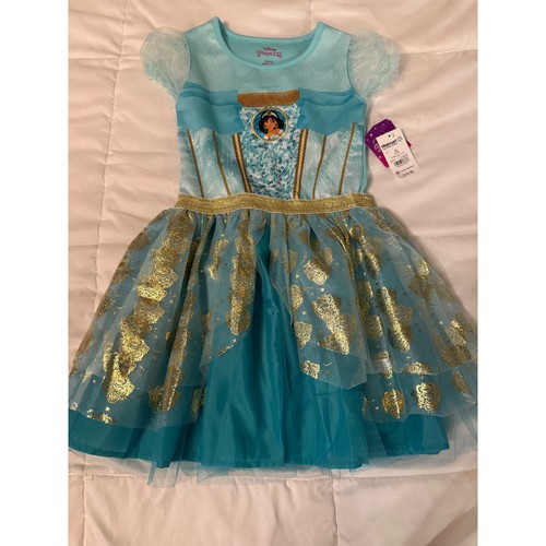 Disney principessa gelsomino - disney,
