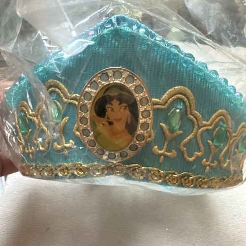 Nuovo disney store - store, gelsomino