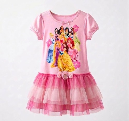 Camicia notte tutù a - camicia, da