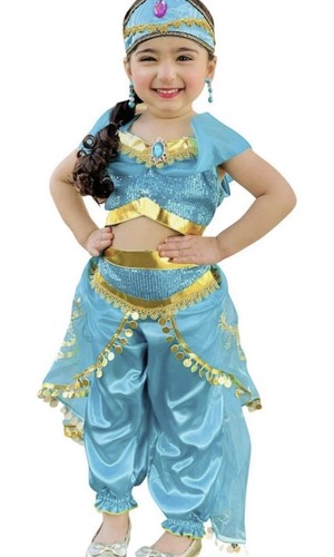 Antdiseno principessa - antdiseno,