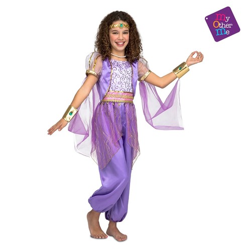 Other costume - other,