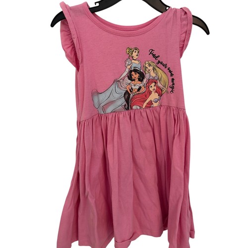 Vestito disney principesse - disney,