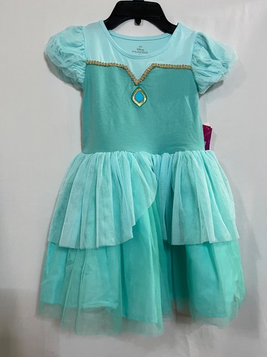 Abito tutù tulle disney - tulle,