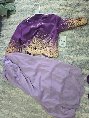 Gelsomino principessa - gelsomino,
