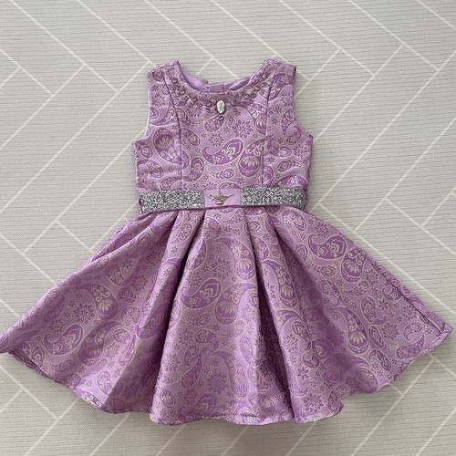 Disney principessa gelsomino - disney,