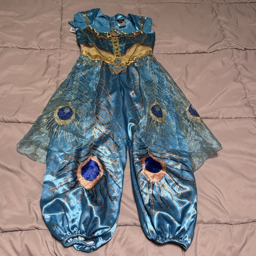 Disney aladdin principessa - disney,