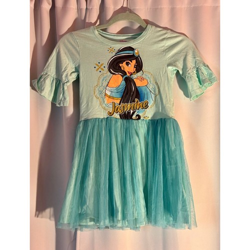 Disney principessa gelsomino - principessa,
