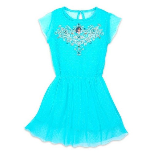 Disney store vestito - store,