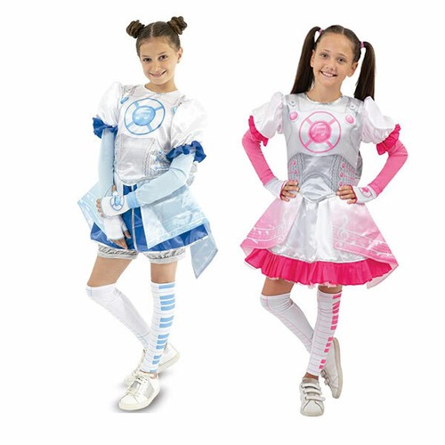 Giochi preziosi costume - giochi,