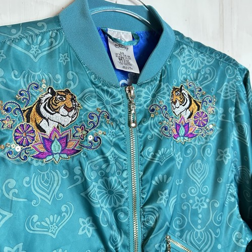 Disney store giacca - disney,