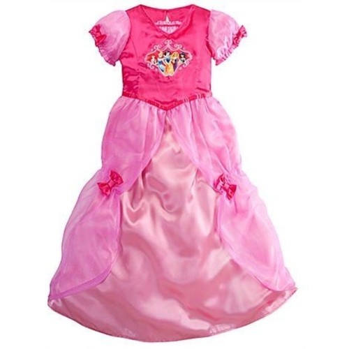 Camicia notte disney - camicia, da
