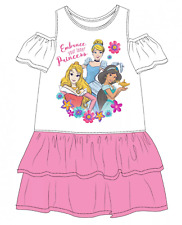 Disney - Princess - Abito