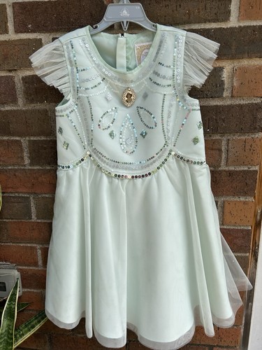 Costume disney principessa - disney,