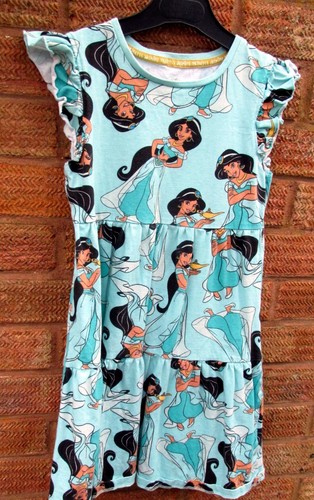 Abito casual bambina jasmine - abito,