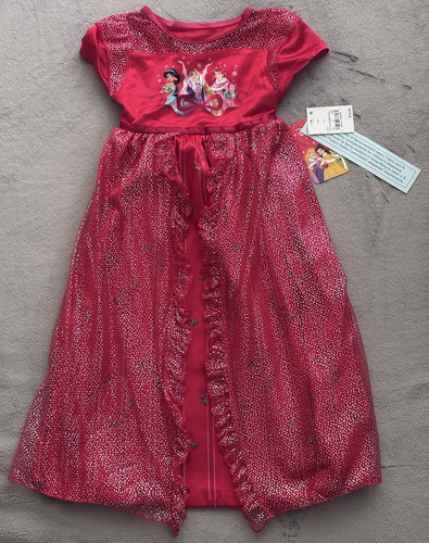 Camicia notte disney - camicia, da