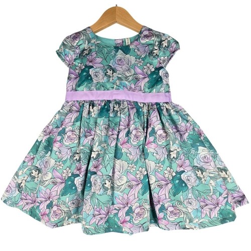 Pantaloni junior bambina - pantaloni,