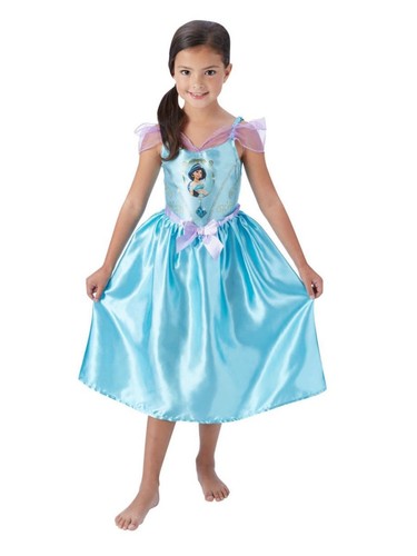 Rubie costume vestito da - vestito,