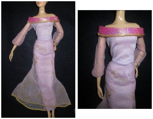 Disney jasmine aladdin - jasmine, di