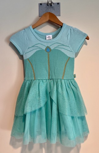 Disney principessa gelsomino - disney,