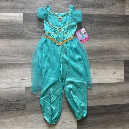 Costume halloween disney - costume,