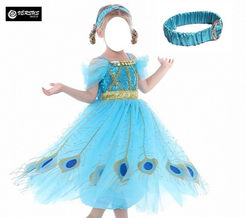 Simile jasmine vestito - simile,